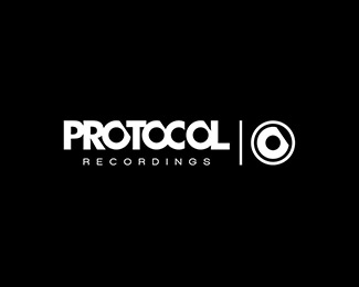 Protocol Recordings
