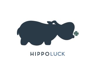 Hippo Luck