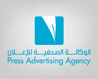 Press Advertising Agency
