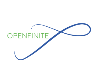 Openfinite