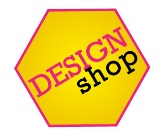 DesignShop-4