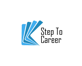 Step to Career