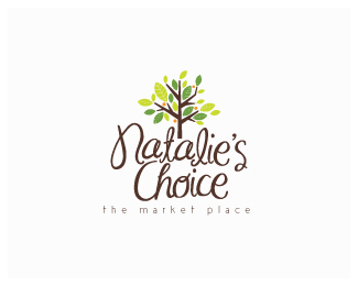 Natalie's Choice The Market Place