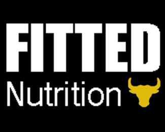 Fitted Nutrition