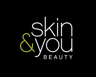 skin & you beauty