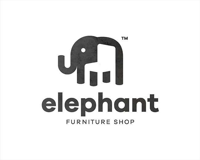 Elephant- Furniture Shop