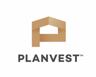 Planvest