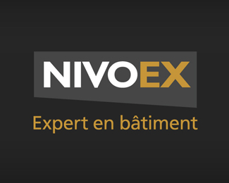 Nivoex
