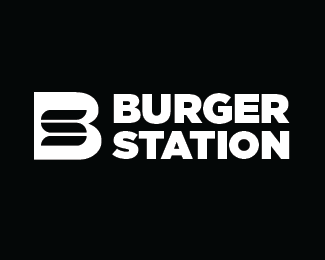 burger station