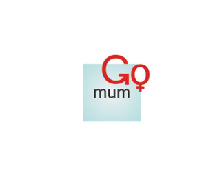 Mum Go