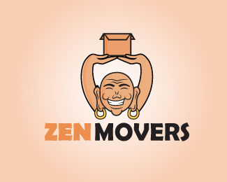 ZenMovers