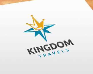 Kingdom Travels