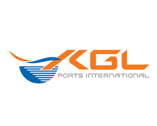KGL Ports International
