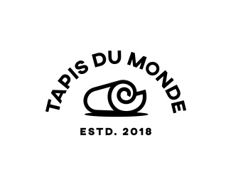 Tapis Du Monde