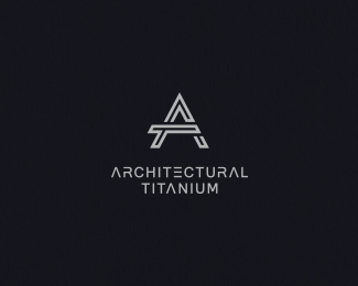 Architectural Titanium