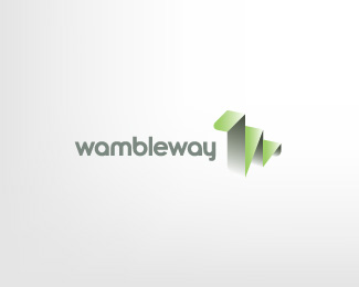 wambleway