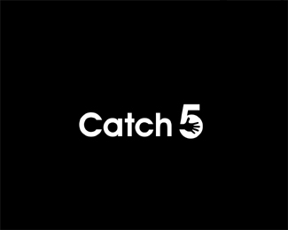 catch5 v2