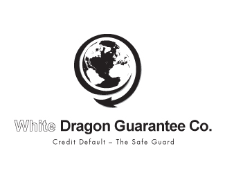 White Dragon Guarantee
