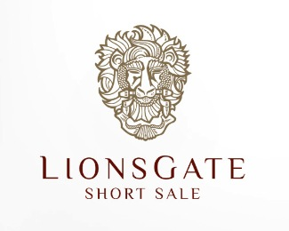 LionsGate Mortgage