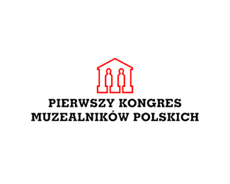 1st Polish Museologist Congres