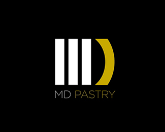 MD Pastry