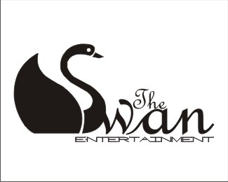 Swan Entertainment