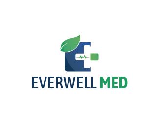 Everwell Med
