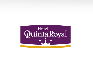 Hotel Quinta Royal