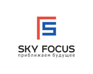 Sky Focus