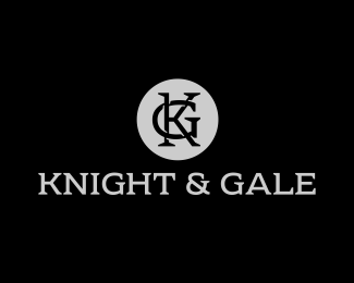 Knight & Gale