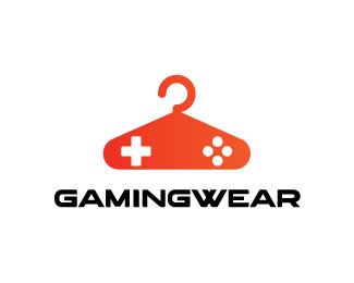Gaming Wear