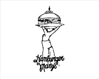 Hamburger Mary's - Seattle