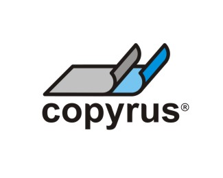 Copyrus