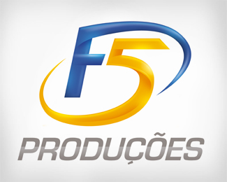 F5 Produções