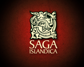 Saga Islandica II