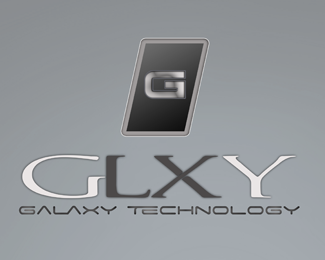 Glxypng