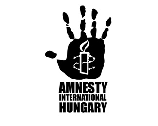 Amnesty International Hungary