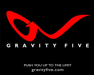 Gravity Five