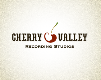 Cherry Valley Recording Studios