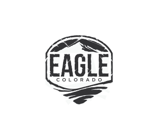 Eagle Colorado v.2