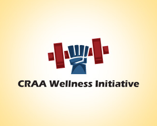 CRAA Wellness Initiative #4