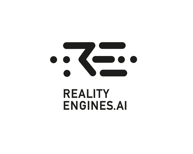 REALITY ENGINES