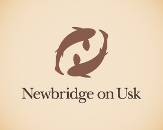 The Newbridge on Usk 2