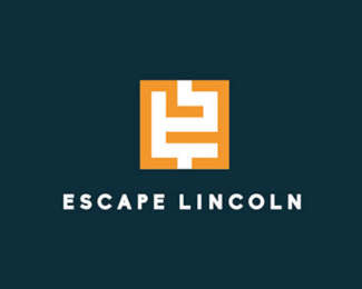 Escape Lincoln