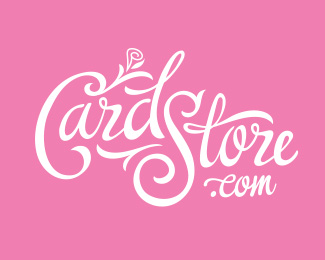 Cardstore.com