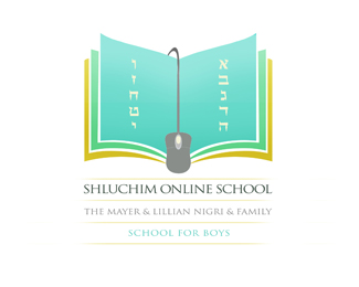 Shluchim Online School