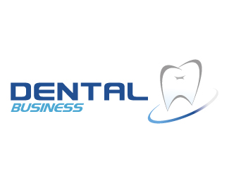 Dental Business