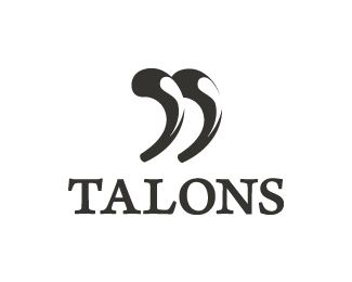 Talons Publishing