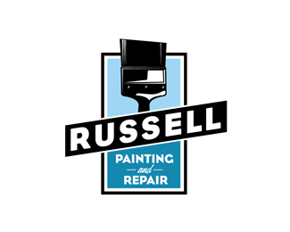 Russell Painting and Repair