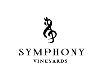 Symphony Vineyards